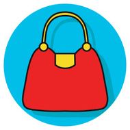 pocketbook N2