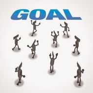 GOAL N12