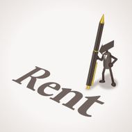 Rent N2