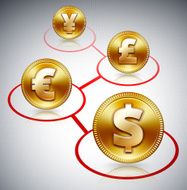 International Gold Coin Network