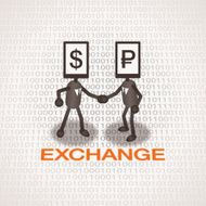 Exchange N11
