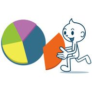 Pie Chart N29
