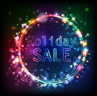 Holiday Sale N5