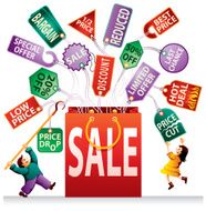 Sale N198