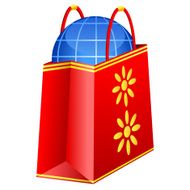 Global Shopping N6