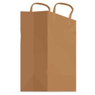 Shopping Bag N230