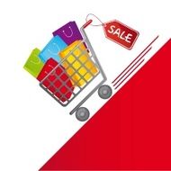 Big Sale N144