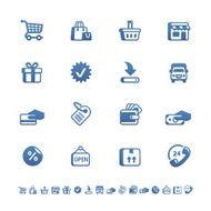 Combo Icon Series N2