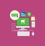 Online shopping made easy