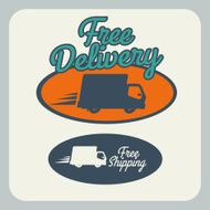 Delivery design N102