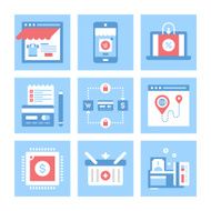 Ecommerce N32