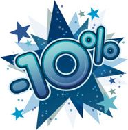 Sales promotion N7