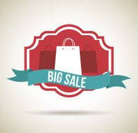 big sale frame