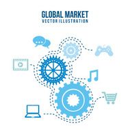 global marketing N20