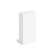 Package white box N15