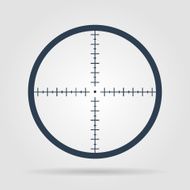 Sight device icon N30