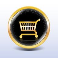 Cart button N4