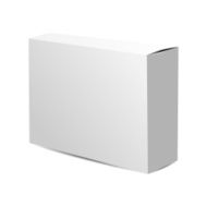 White Box N4
