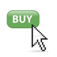 Buy Button N8