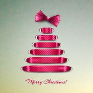 Merry Christmas Card N76