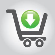 Add to Cart N9