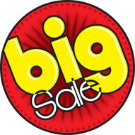 Big Sale N145