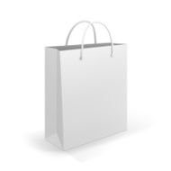 Shopping Bag N231