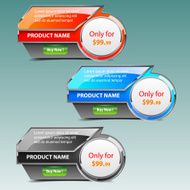 SALE Banners N31