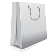 Shopping Bag N232