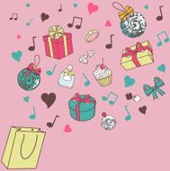 gifts-from-the-bag N2
