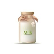 Milk N3