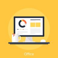 Office N29