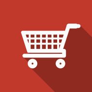 Cart icon N34