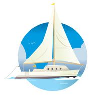 Sailing N2