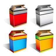 Box N25