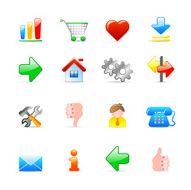 Computer Icons N50