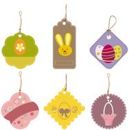 Price tags N52