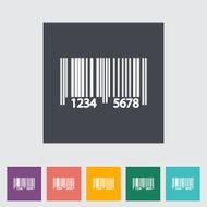 Barcode N25
