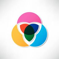 Successful deal icon