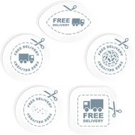 Free Delivery N34