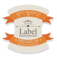 premium design N7