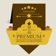 premium design N8