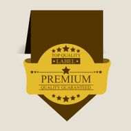 premium design N9