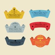 premium design N10