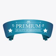 premium design N11