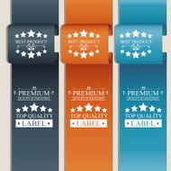 premium design N13