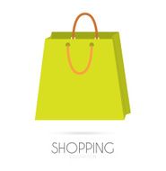 Shopping design N1372