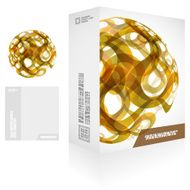 Packaging box N31