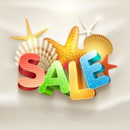 Summer Sale N61
