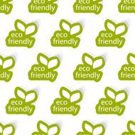 Eco Friendly N9